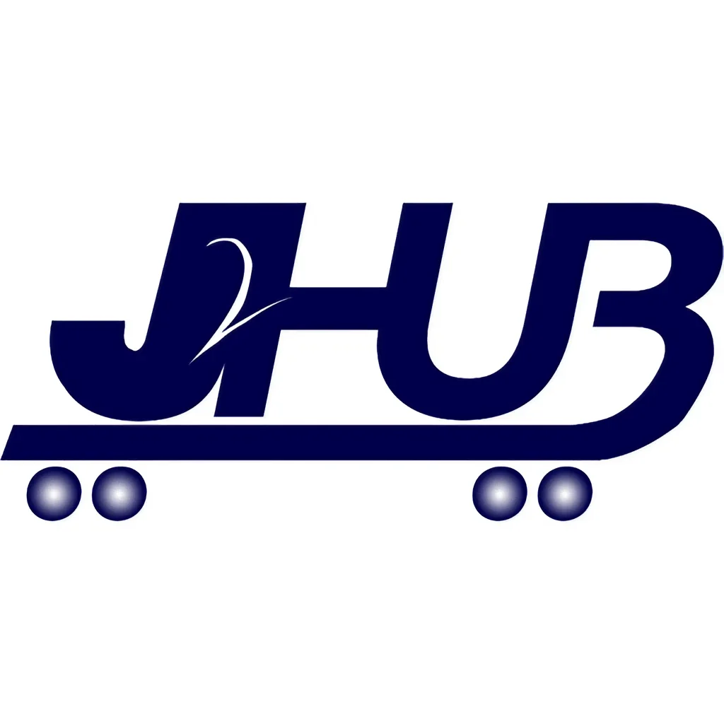 J2HUB SERVICES PTE LTD 【Singapore Changi AirportFreight Terminal】