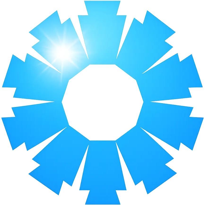 IB Global Japan株式会社